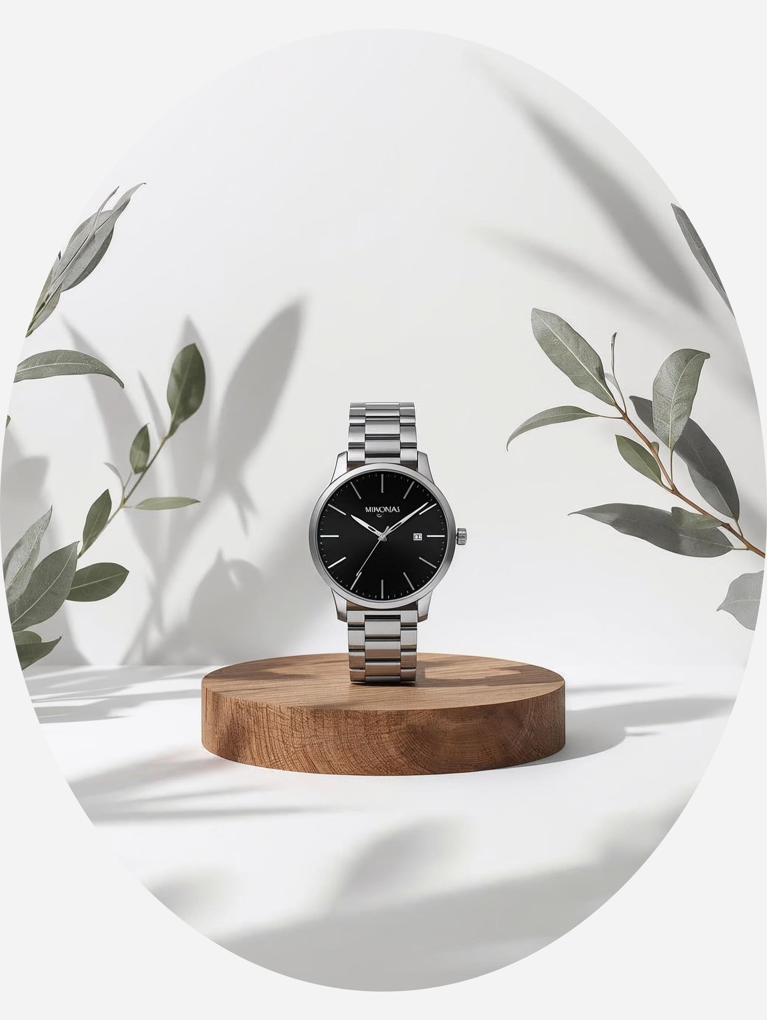 Men Watches