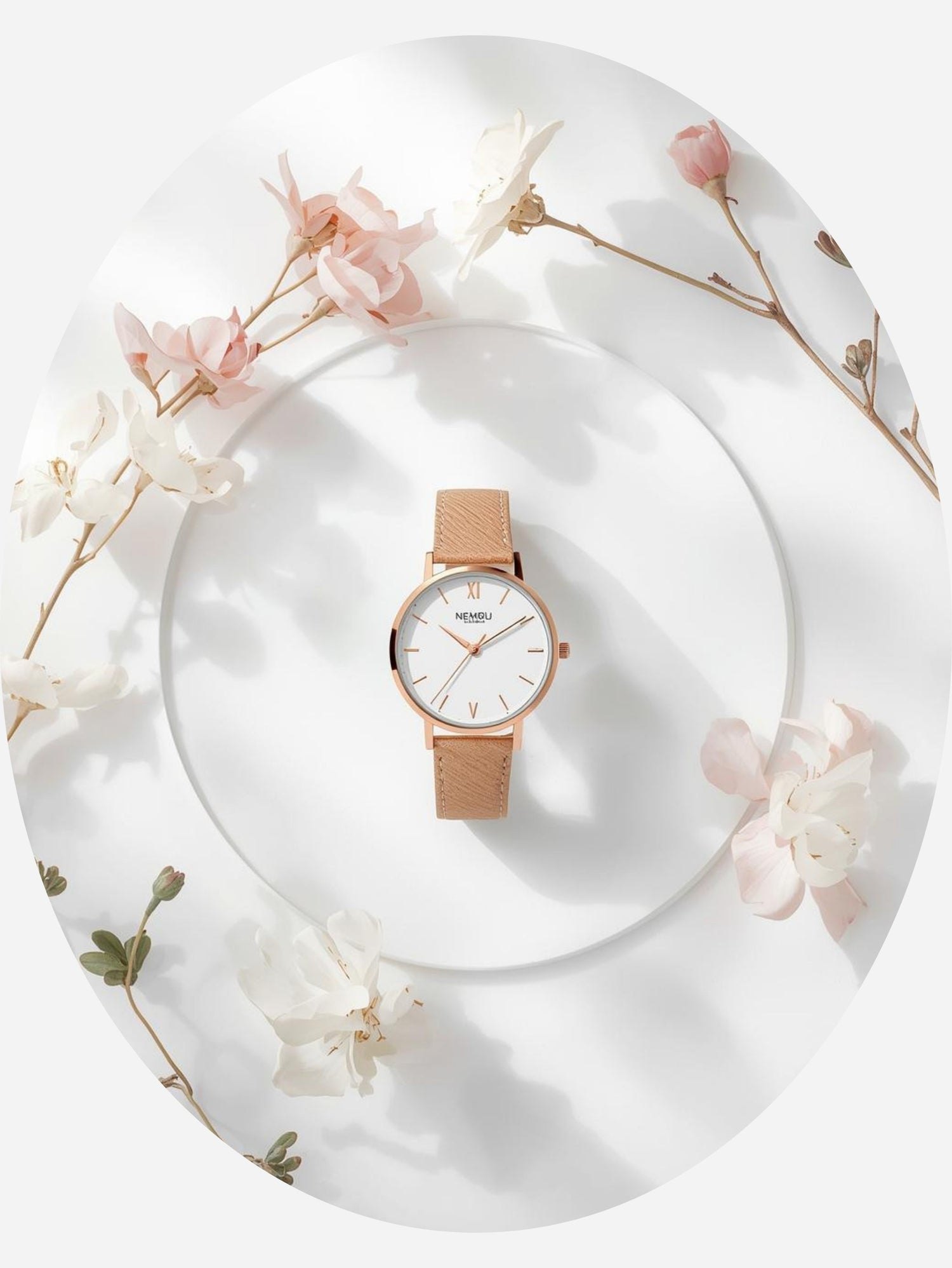 Women Watches