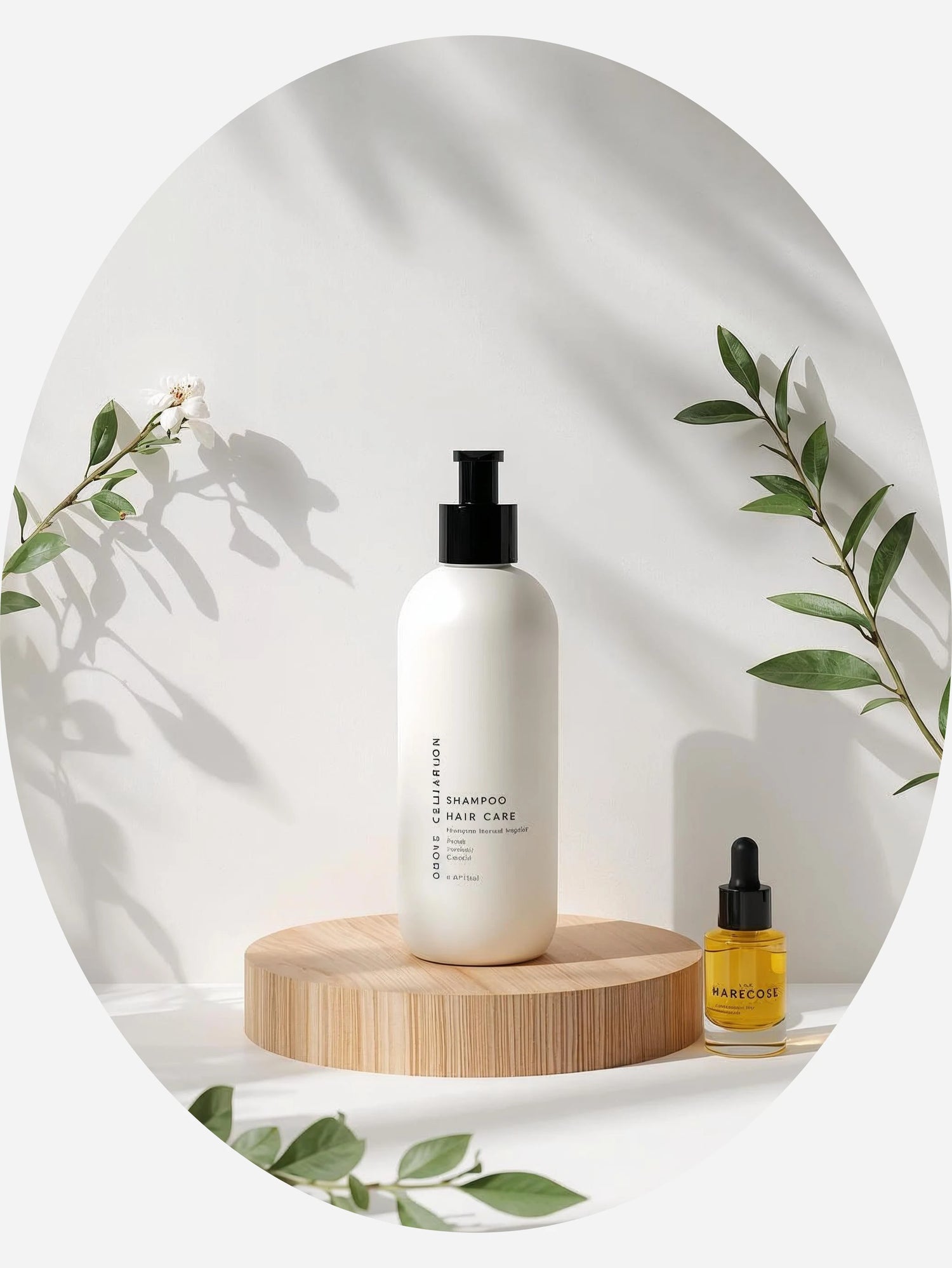 Hair Care