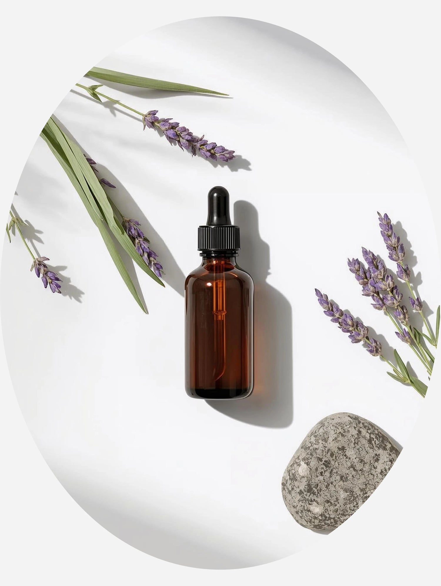 Essential Oils