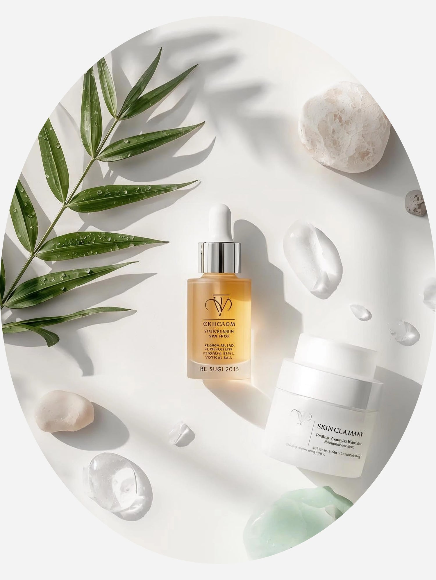 Skin Care