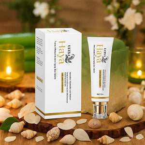 Haya Beauty Cream